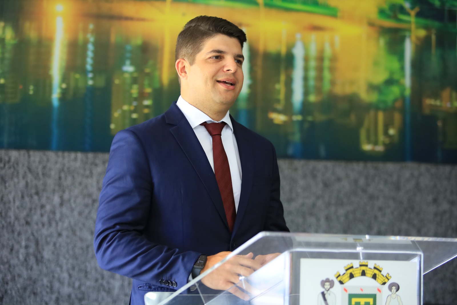 Prefeitura de Goiânia divulga dados do IPTU 2023 na próxima segunda-feira