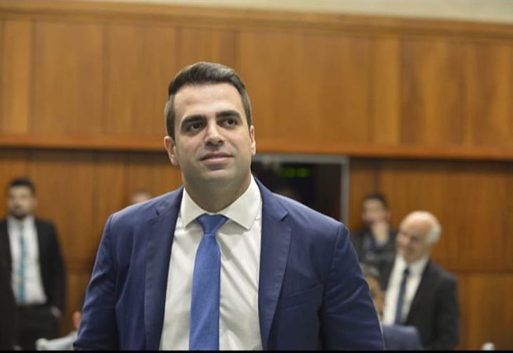 Projeto que visa dar maior incentivo à adoção de crianças e adolescentes é aprovado em segunda votação na Alego