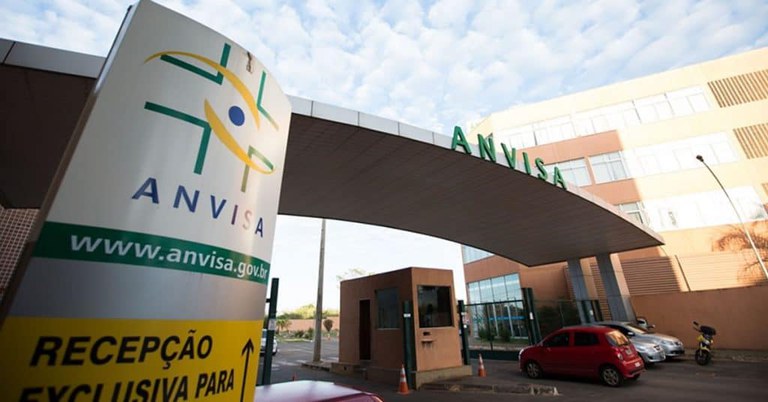 Anvisa aprova nova vacina para a dengue