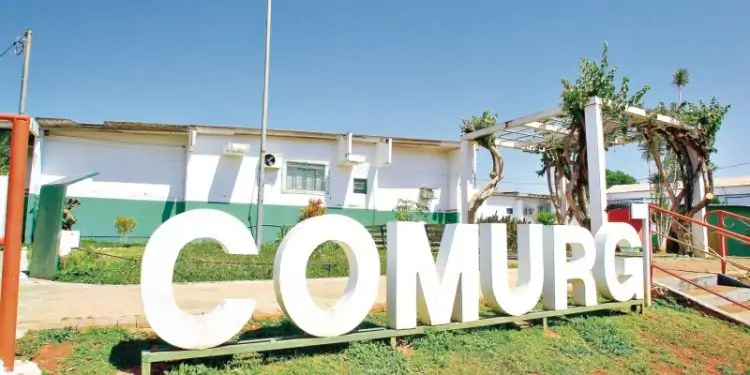 Câmara de Goiânia institui CEI para investigar suspeita de irregularidades na Comurg