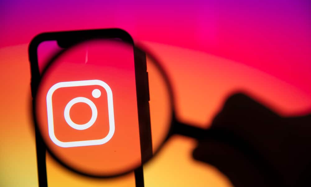 CERCO DIGITAL: Instagram deve enviar ao Supremo publicações de deputado Federal Bolsonarista