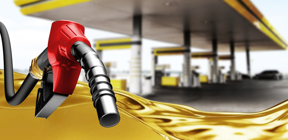 DECISÃO TSE: Compra de votos pode gerar absolvição cível e condenação criminal