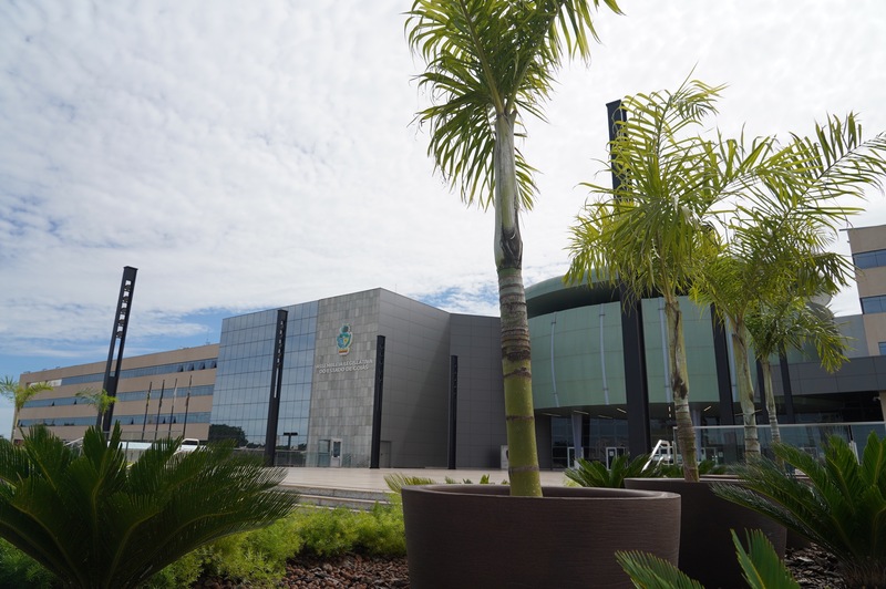 Encontro debaterá a  importância da participação das mulheres na política