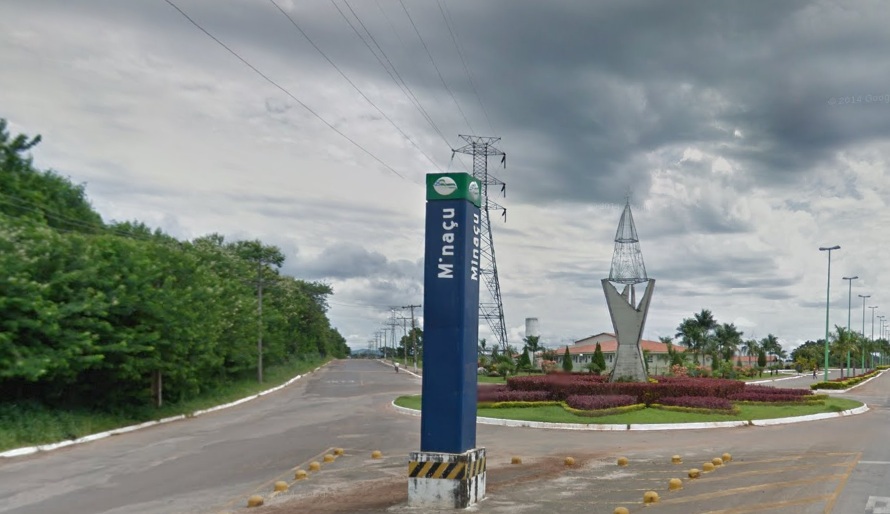 Prefeitura de Minaçu-GO abre 165 vagas na educação para Professor e Auxiliar