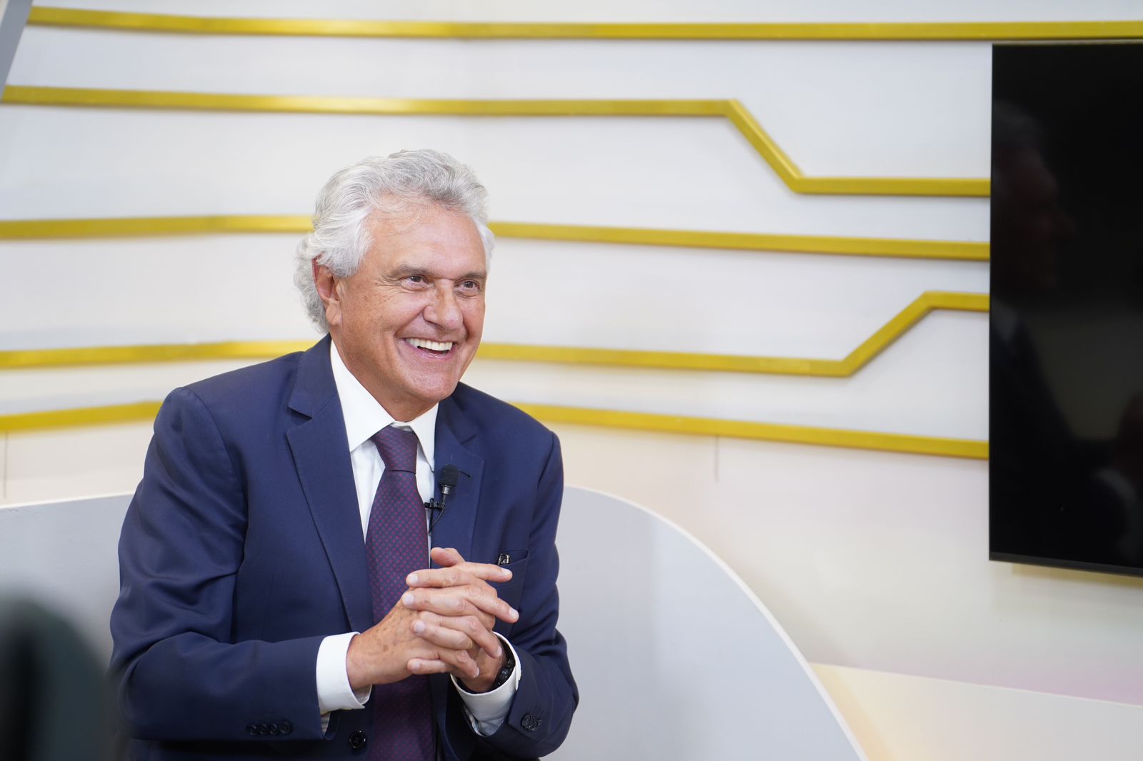 Projeto do Governo de Goiás que institui política de prevenção à violência nas escolas é aprovado na Alego