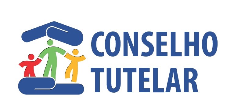 Conselho Tutelar de Senador Canedo abre inscrições para eleição de novos conselheiros