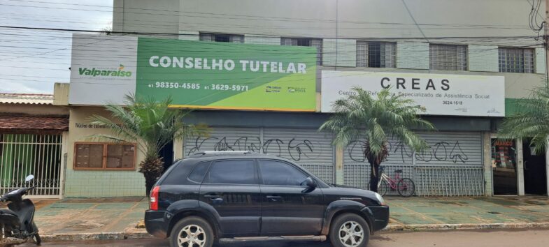 Inscrições para eleições unificadas dos Conselhos Tutelares em Valparaíso terminam essa semana