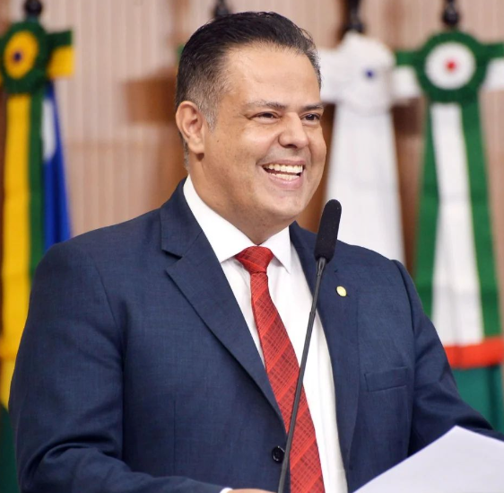 Sancionada aprovação do cadastro de doadores de órgãos e tecidos de Goiás