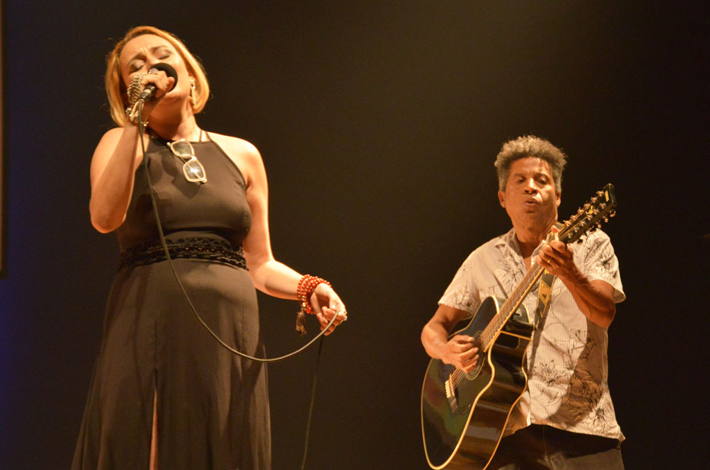 Festival Canta Aparecida está com inscrições abertas até o dia 20