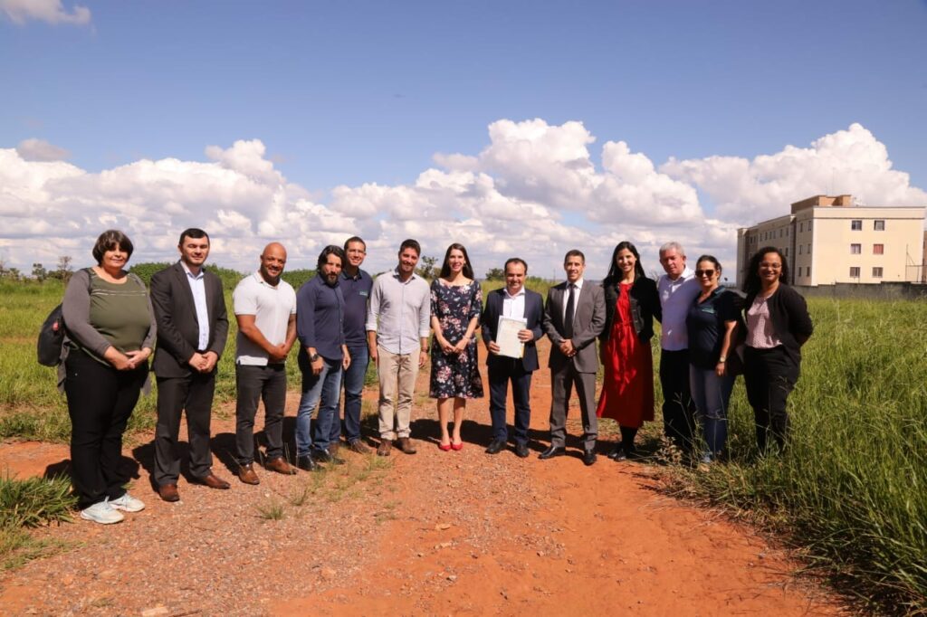 Ministério Público de Valparaíso terá nova sede