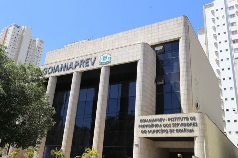  GoiâniaPrev abre inscrições para seleção dos novos membros do Comitê de Investimentos