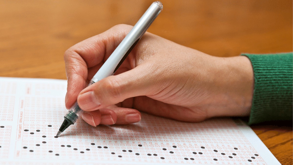 Prefeitura de Lagoa Santa abre inscrições para concurso público