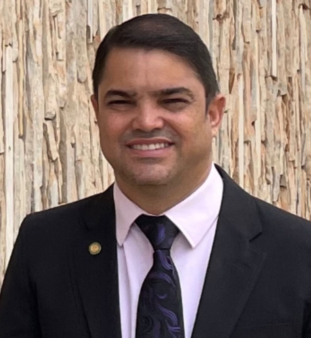 Alego conta com várias especialidades médicas para atender os servidores e a população