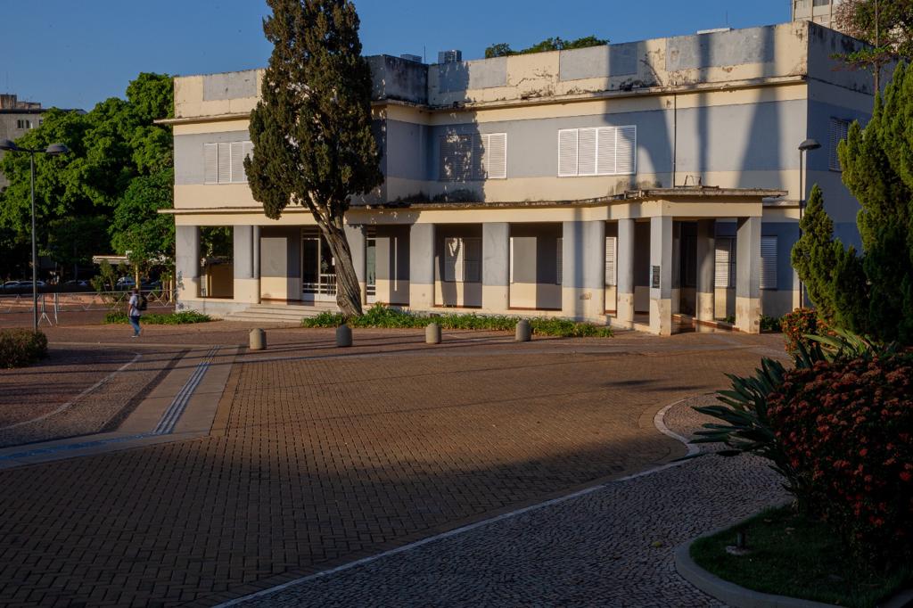 Governo quita débitos do Fundo de Arte e Cultura