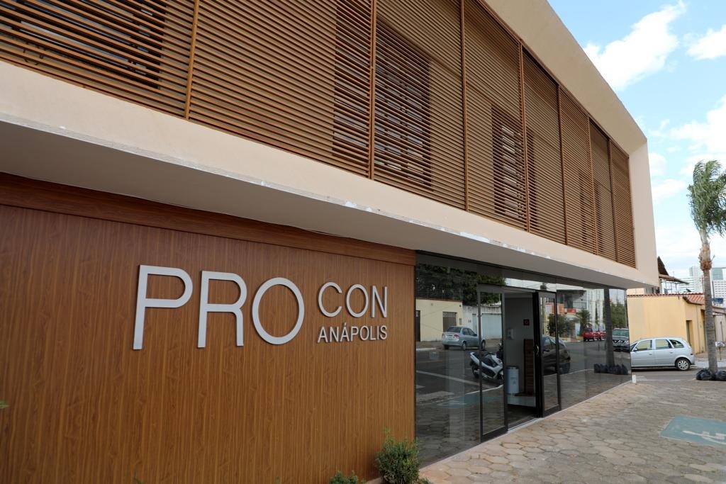 Procon Anápolis cria estratégia para alertar consumidor contra golpe do falso empréstimo