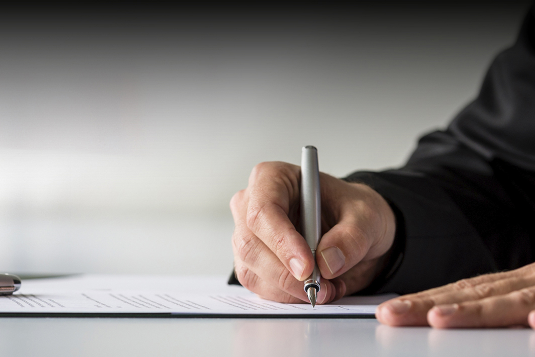 MPGO recomenda a contratação de assistência psicológica a alunos e professores da rede pública de Caldas Novas e Rio Quente