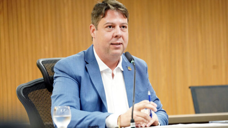 Sancionada lei que assegura às pessoas com deficiências visual e auditiva a receberem faturas em braile