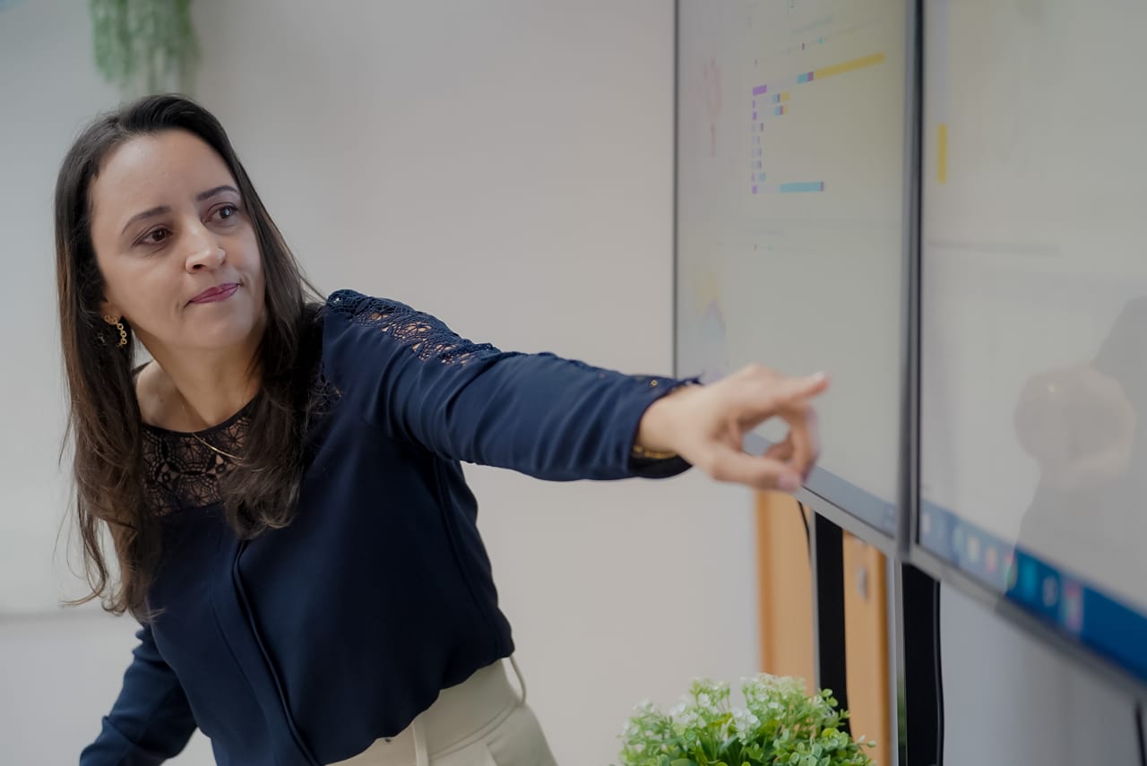 Governo de Goiás fará "Dia D" no próximo sábado 06 de maio para Imunizar a população contra influenza