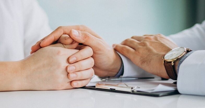 Valparaíso divulga Processo Seletivo Simplificado para Contratação de Profissionais Especializados