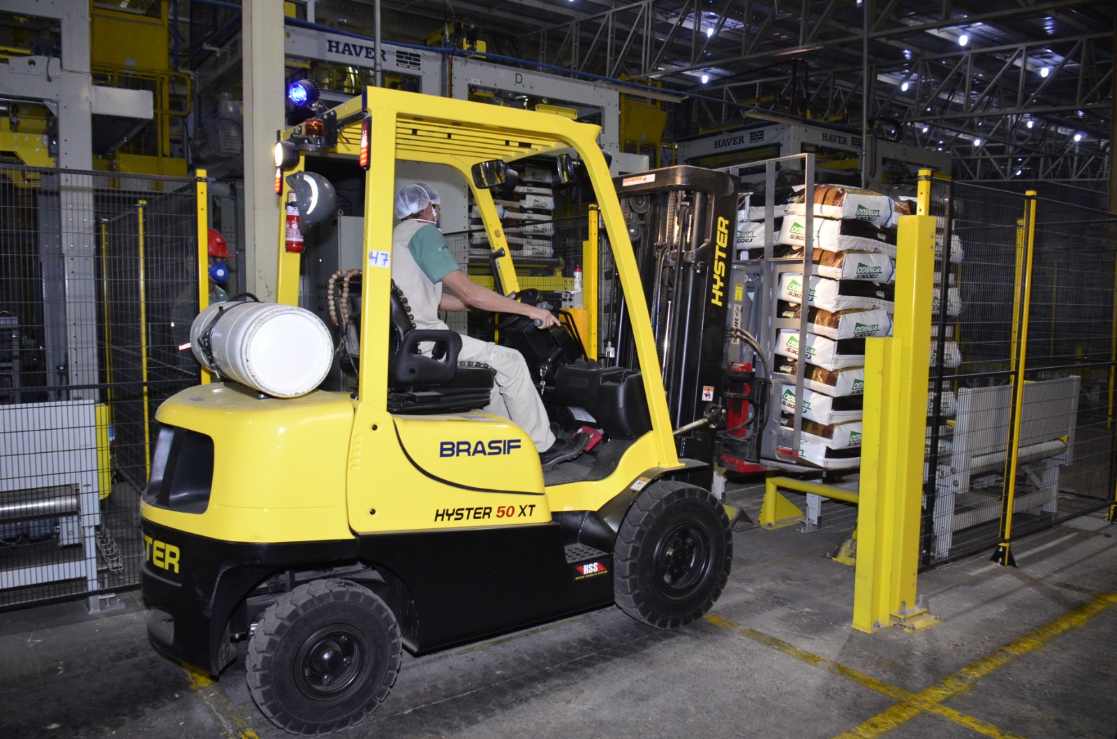 Puxado por serviços, PIB de Goiás cresce 2,65% em janeiro