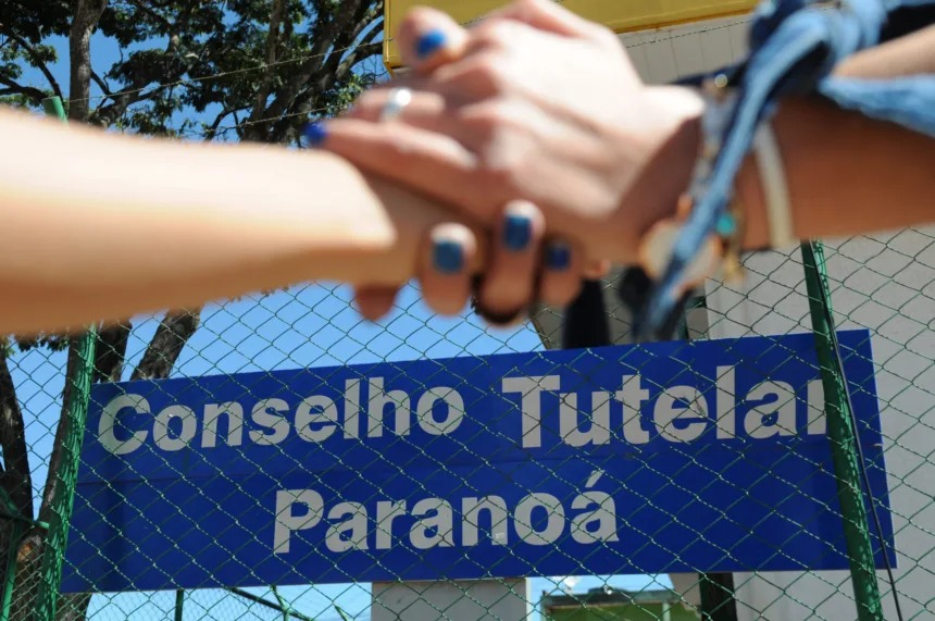 Inscrição para eleição de conselheiros tutelares terminam hoje