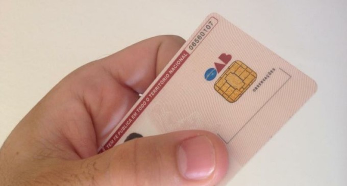 Justiça proíbe OAB-GO de punir advogados por inadimplência de anuidades