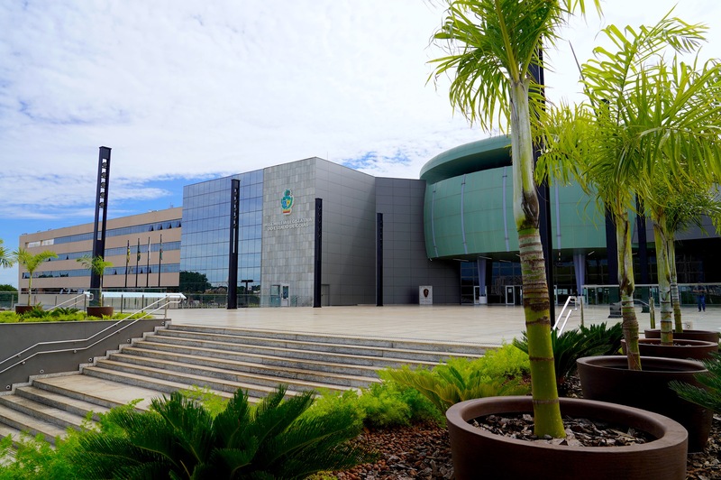 Alego promove campanha de imunização contra influenza e covid-19, na próxima quarta-feira, 17