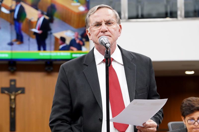 Criado em Goiás o Dia Estadual dos Catadores e Catadoras de Materiais Recicláveis