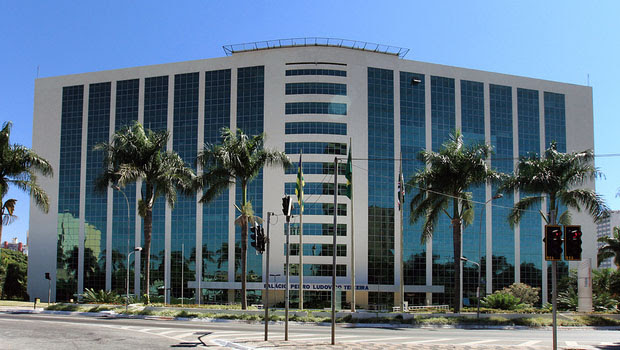 Governo de Goiás encaminha à Alego Lei de Diretrizes Orçamentárias