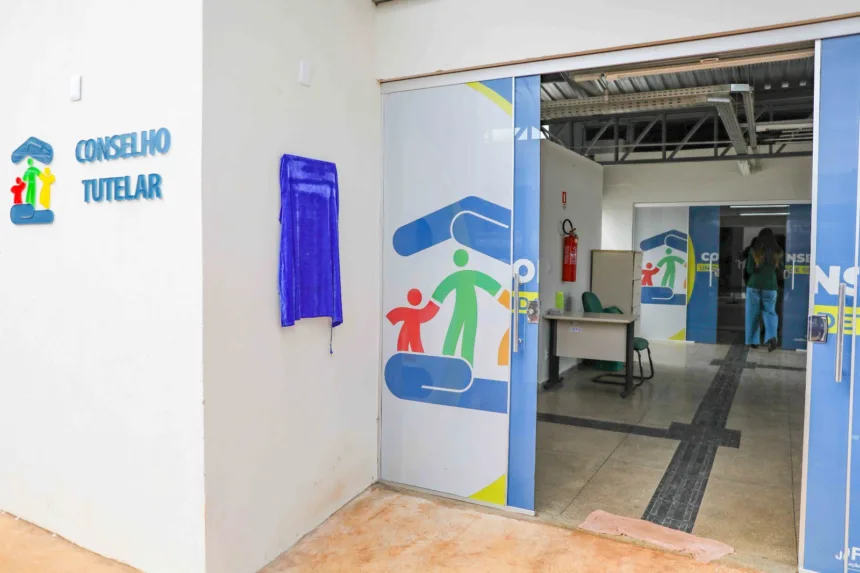 Candidatos ao Conselho Tutelar devem atualizar cadastro no TRE