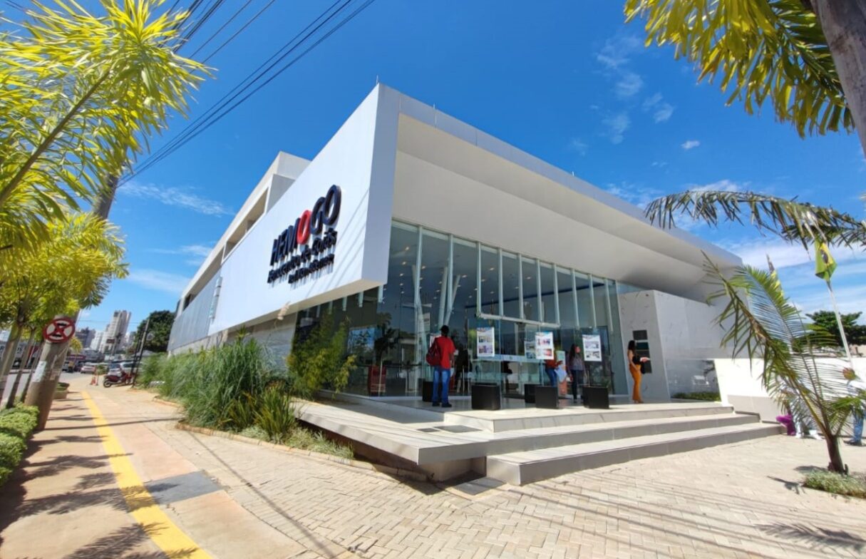 Saúde convoca população para doar sangue