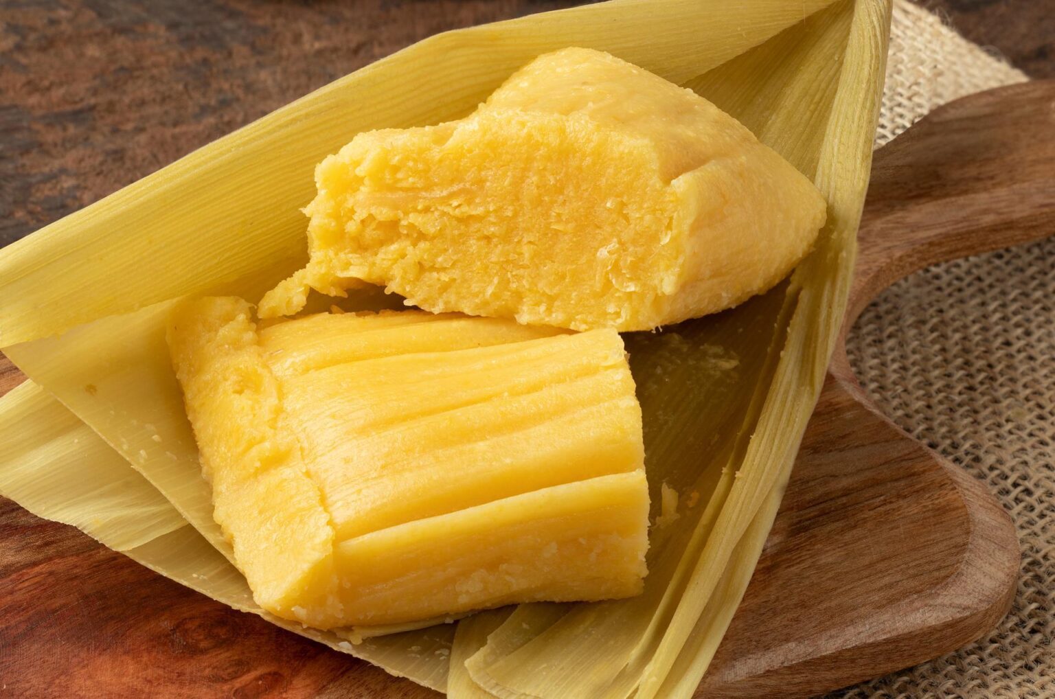 Fepagri Aparecida reúne dezenas de produtores no próximo domingo