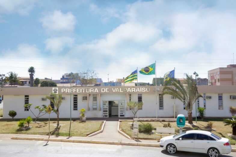 Saiba como sanar dívidas com a receita municipal com descontos e parcelamentos, em Valparaíso