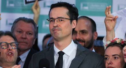 Câmara confirma decisão do TSE e cassa mandato de Deltan