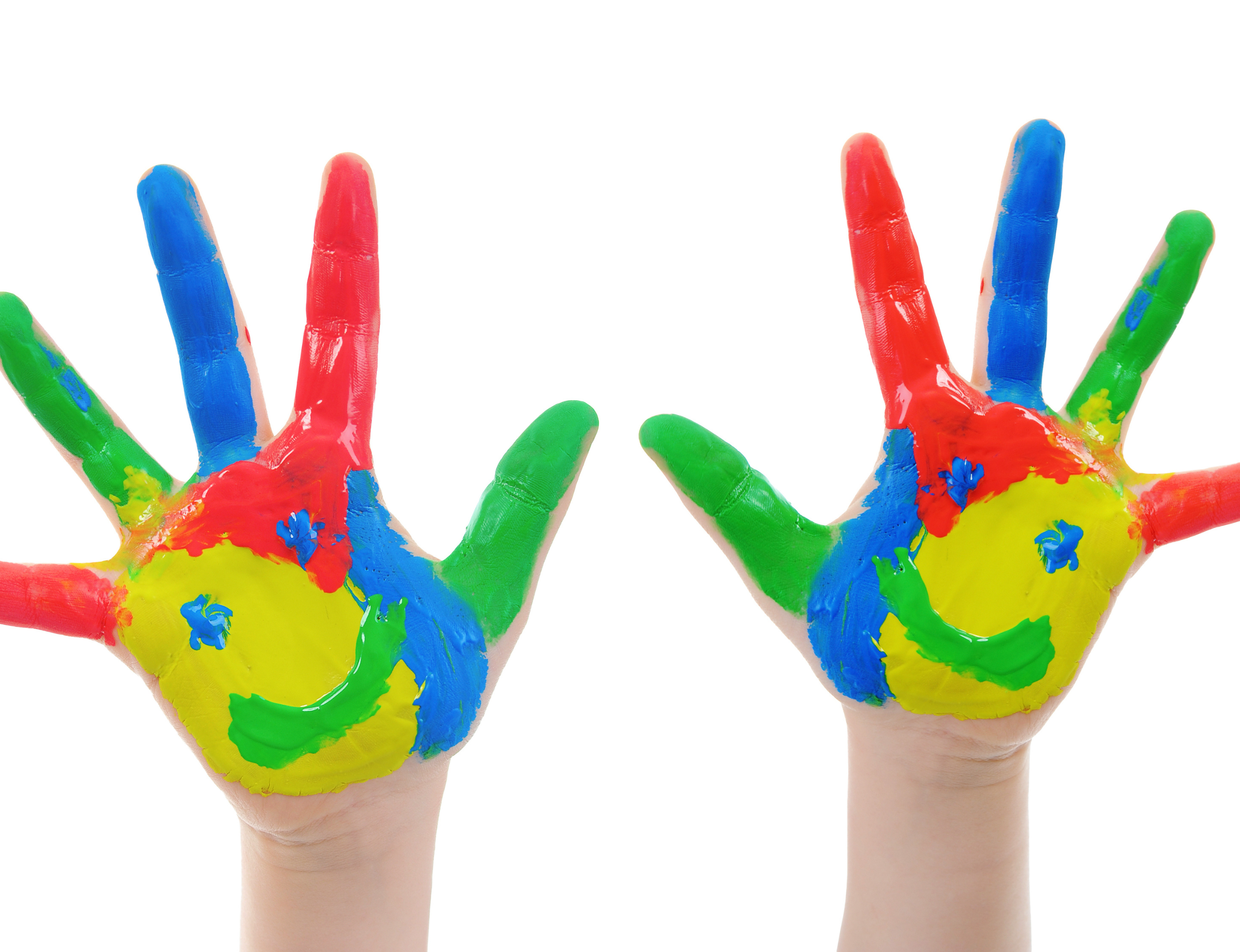 Senador Canedo sedia 12ª Conferência Regional da Criança e do Adolescente