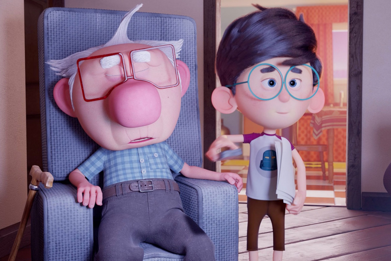 Semana Azul une arte e diálogo para informar sobre universo do autismo