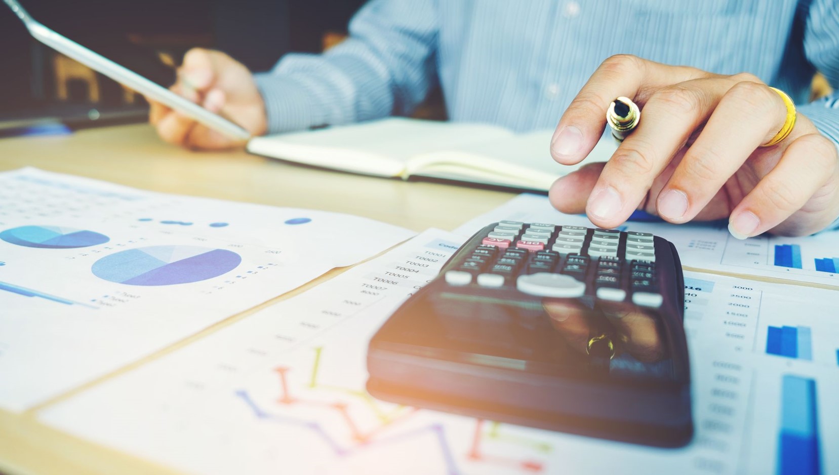 Queda dos preços beneficia pequenos negócios