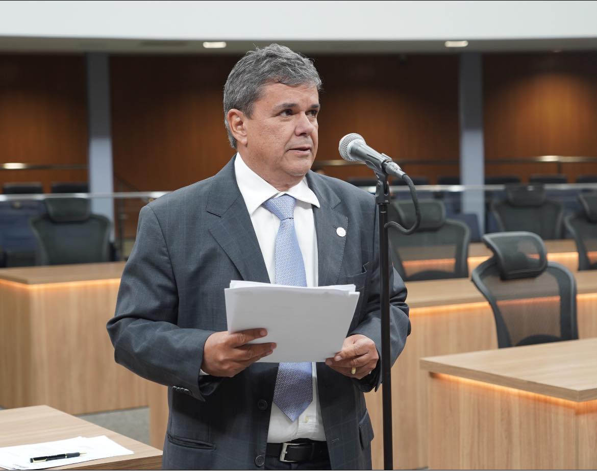 Kit de medicamentos para tratamento do choque anafilático terá que ser disponibilizado nas unidades de saúde de Goiás