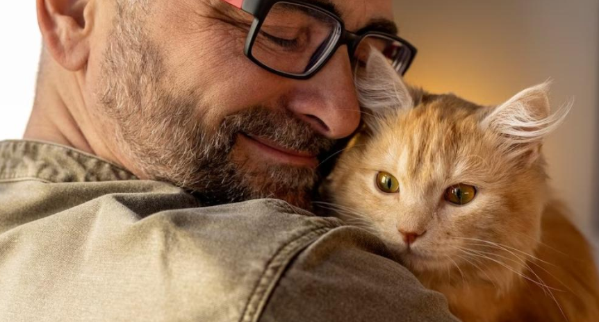 Governo de Novo Gama ressalta: maltratar animais é crime previsto em Lei Federal