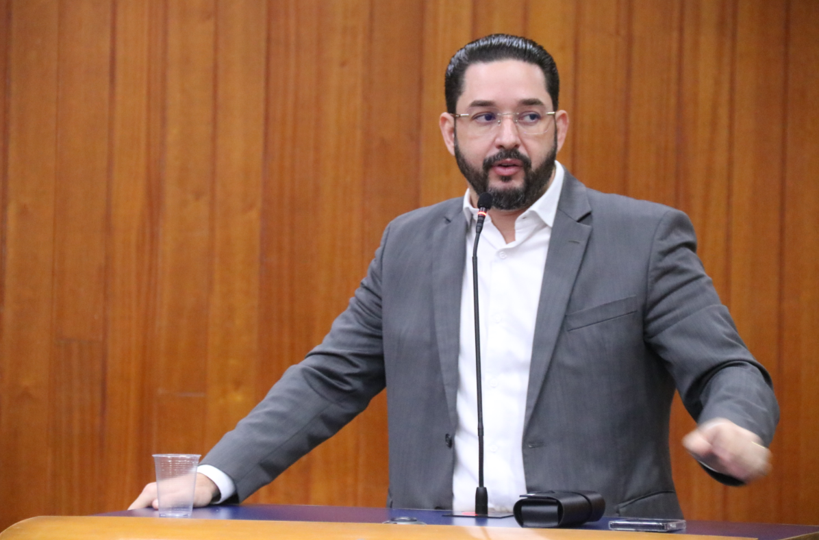 Câmara de Goiânia aprova obrigatoriedade de instalação de câmeras em dependências de hospitais