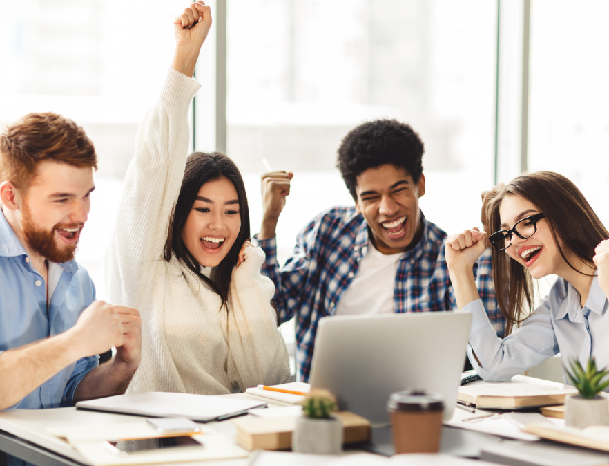 Senador Canedo oferece 20 bolsas de estudo