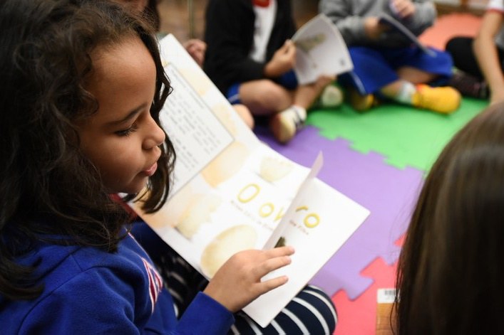 Governo Federal destina R$ 3,1 bilhões para segurança nas escolas