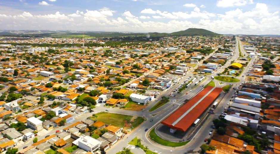 O IPTU 2023 foi prorrogado em Senador Canedo, garanta 20% até 07 de agosto