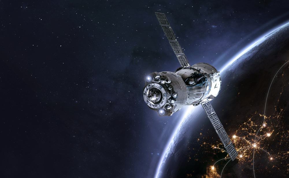 MPF fortalece atuação na Amazônia com acesso à internet via satélite