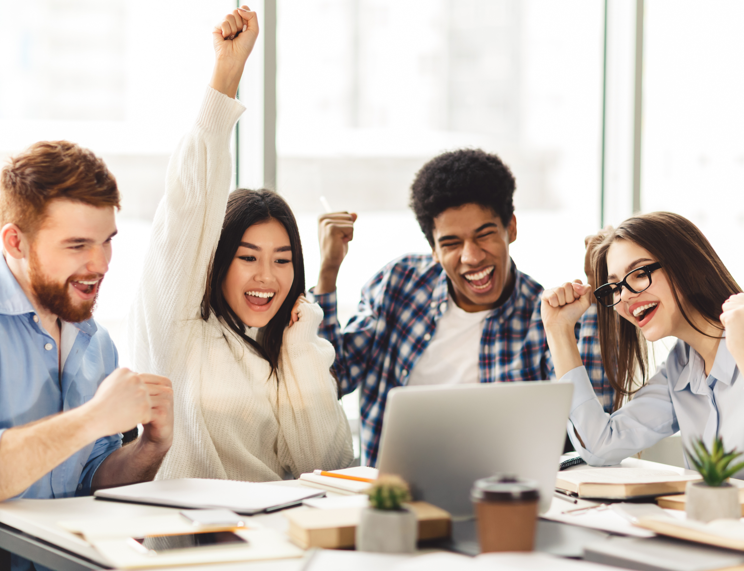 Novo Gama abre inscrições para Concurso Público