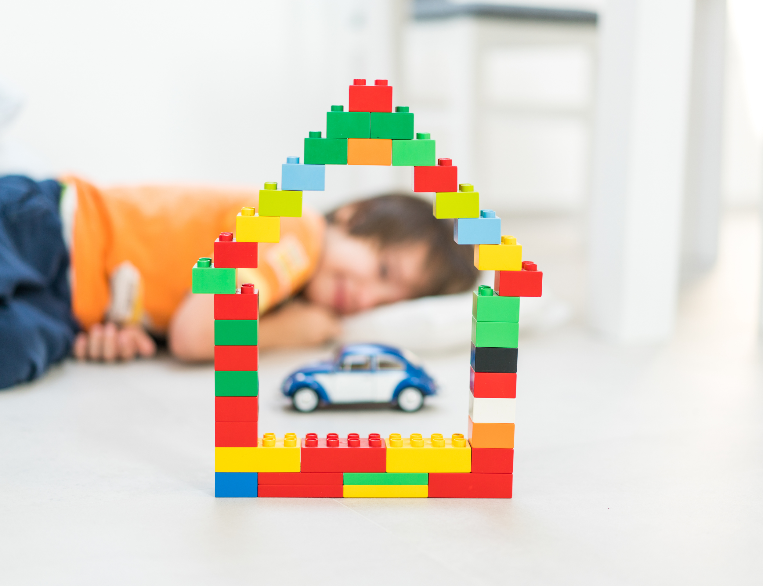 Kajuru reafirma emendas para ampliar o atendimento de pessoas com autismo em Goiás