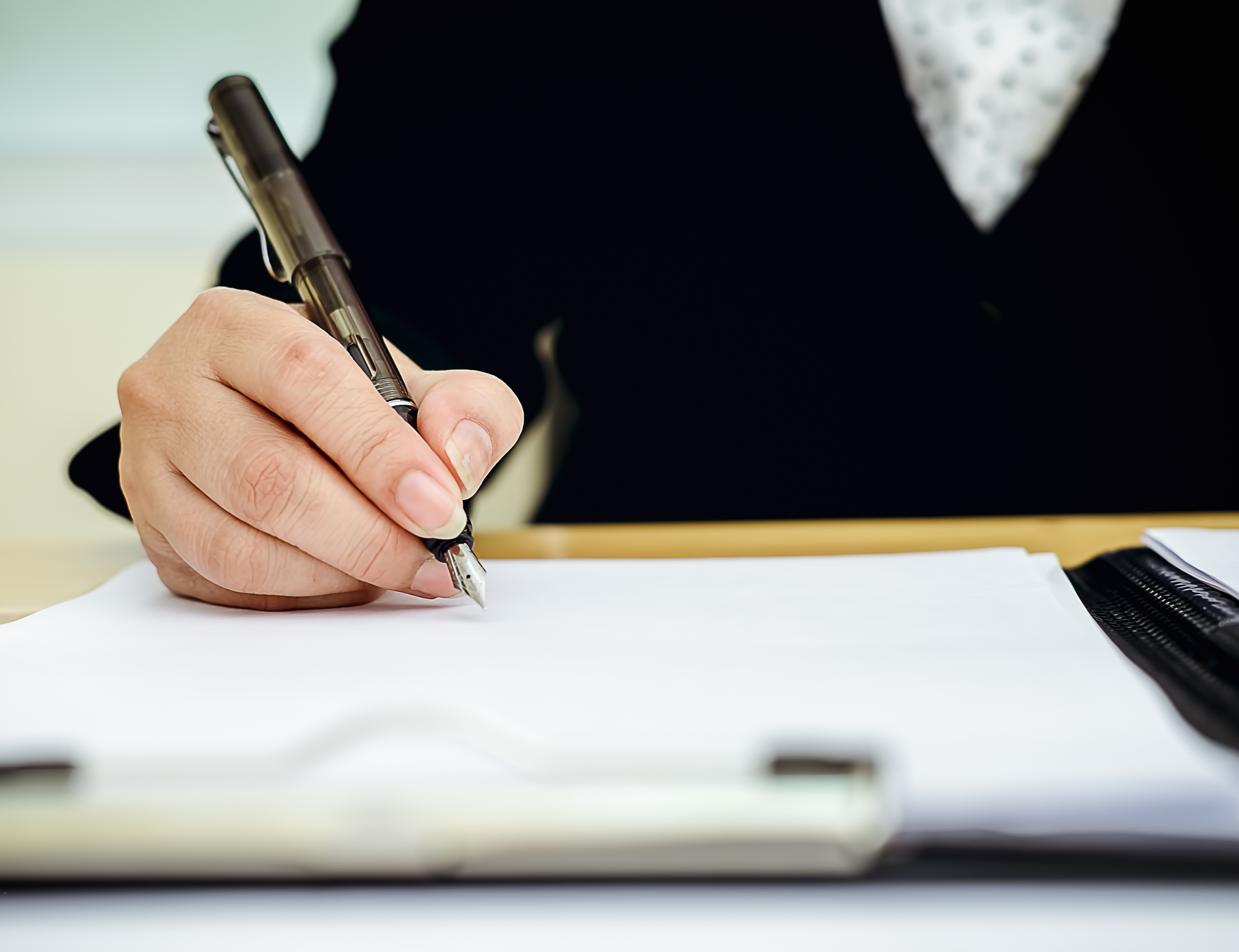 Novo Gama abre inscrições para Concurso Público