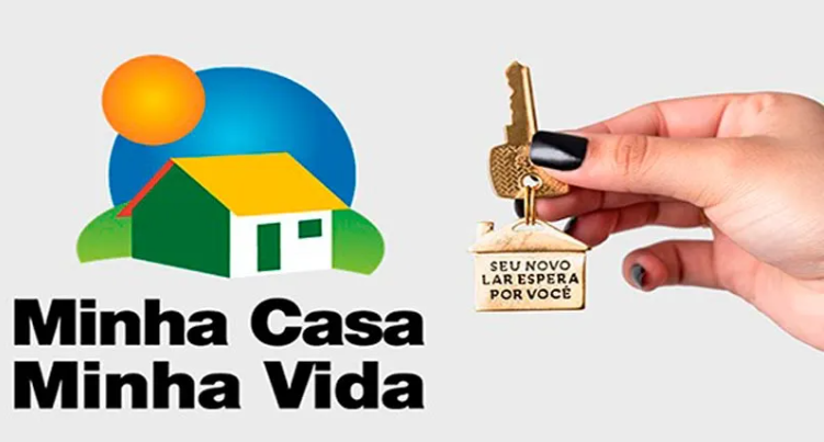 Programa deve criar 300 mil empregos na construção civil