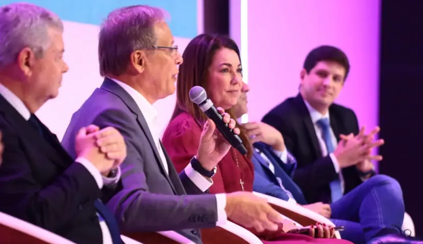 Lançada 12ª edição do Prêmio Sebrae de Prefeitura Empreendedora