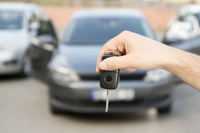 Juiz determina isenção do IPVA de 2023 para veículo de pessoa com deficiência